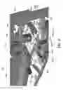Fig. 52 - Method and apparatus for forming containers