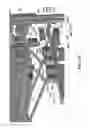 Fig. 53 - Method and apparatus for forming containers