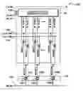 Fig. 01 - Liquid discharge apparatus