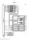 Fig. 02 - Liquid discharge apparatus