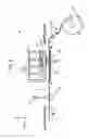 Fig. 03 - Liquid discharge apparatus