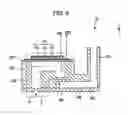 Fig. 04 - Liquid discharge apparatus