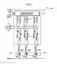 Fig. 06 - Liquid discharge apparatus