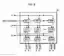Fig. 08 - Liquid discharge apparatus