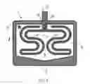 Fig. 02 - Ink handling unit and ink jet imaging device comprising such ink handling unit