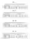 Fig. 08 - Printing device, printing method, and nonvolatile computer-readable recording medium