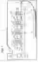 Fig. 02 - Light exposure device, image forming apparatus, light reception device, and image reading apparatus