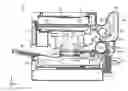 Fig. 01 - Recording apparatus