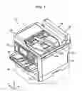 Fig. 02 - Recording apparatus