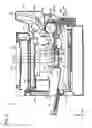 Fig. 06 - Recording apparatus