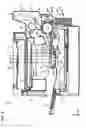 Fig. 07 - Recording apparatus