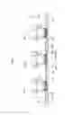 Fig. 08 - Image recording apparatus