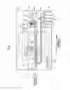Fig. 02 - Liquid jetting apparatus