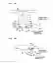 Fig. 03 - Liquid jetting apparatus