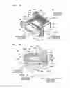 Fig. 07 - Liquid jetting apparatus