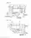 Fig. 08 - Liquid jetting apparatus