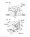 Fig. 11 - Liquid jetting apparatus