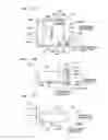 Fig. 12 - Liquid jetting apparatus