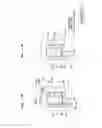 Fig. 18 - Liquid jetting apparatus