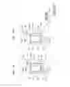 Fig. 19 - Liquid jetting apparatus