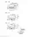 Fig. 20 - Liquid jetting apparatus