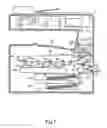 Fig. 02 - IMAGE PROCESSING APPARATUS