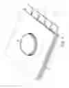 Fig. 02 - Interactive book