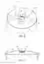 Fig. 07 - Interactive book