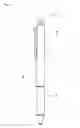 Fig. 02 - Writing instrument