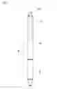 Fig. 03 - Writing instrument