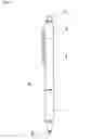 Fig. 04 - Writing instrument
