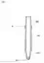 Fig. 06 - Writing instrument