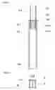Fig. 07 - Writing instrument