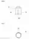 Fig. 22 - Writing instrument