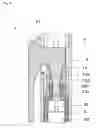 Fig. 30 - Writing instrument