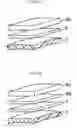 Fig. 02 - Polyamide-based thermoplastic elastomer and tire