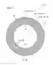 Fig. 05 - NON-PNEUMATIC TIRE