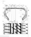 Fig. 03 - RUN-FLAT TIRE
