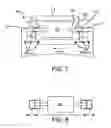Fig. 06 - AIR MAINTENANCE SYSTEM