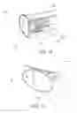 Fig. 09 - UNIVERSAL MOUNTING BRACKET FOR AN ADAPTABLE HITCH COVER