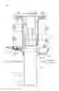 Fig. 01 - Suspension device