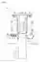 Fig. 02 - Suspension device