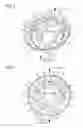 Fig. 04 - Suspension device