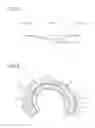 Fig. 05 - Suspension device