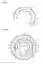 Fig. 06 - Suspension device