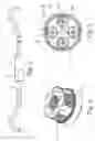 Fig. 02 - Roll Stabilizer for a Multitrack Motor Vehicle