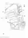 Fig. 02 - Heat and dust shield