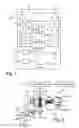 Fig. 02 - Adaptive control of automotive HVAC system using crowd-sourcing data