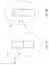 Fig. 06 - Systems and methods for controlling a vehicle HVAC system