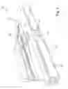 Fig. 02 - Device for controlling an air stream